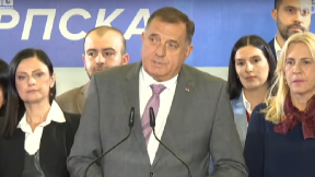 Veliki uspeh SNSD